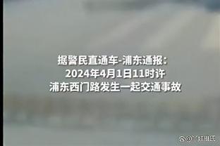 Ngày này 15 năm trước: Tích Thần nổi tiếng Quảng Đông trở thành cầu thủ nước ngoài đầu tiên trong lịch sử CBD với 6000 điểm